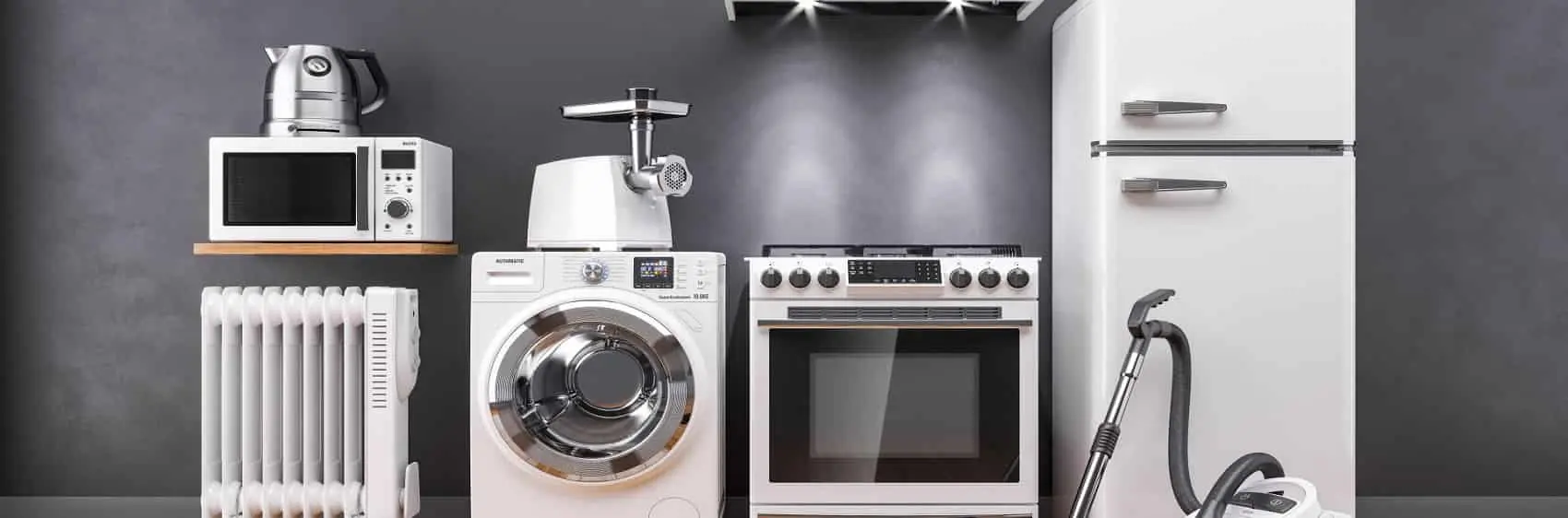 Gaziosmanpaşa Grundig Kombi Servisi